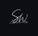 Stonewell - Home